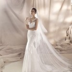wedding-dress-siena-white-one