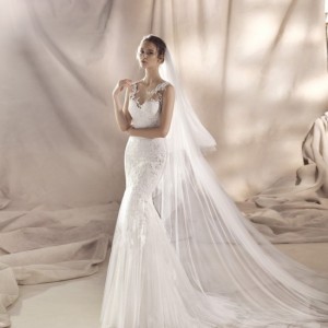 wedding-dress-siena-white-one wedding-dress-siena-white-one