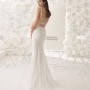 2018_LIVIA_ROSA_CLARA_SOFT_1