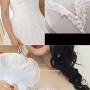 50F4587F-5554-4F32-A2BA-161981A2CBC6 50F4587F-5554-4F32-A2BA-161981A2CBC6