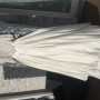 IMG_1575 IMG_1575