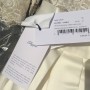 IMG_1587 IMG_1587