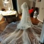 IMG_20210121_132037