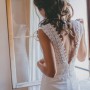 marta_andrea_weddingday_078