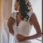 marta_andrea_weddingday_079