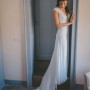 marta_andrea_weddingday_116