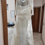 IMG-20210209-WA0013