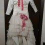 IMG-20210218-WA0007