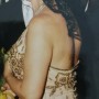 IMG_20210206_183247 IMG_20210206_183247