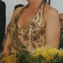 IMG_20210206_183336 IMG_20210206_183336