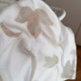 IMG_20210208_104654 IMG_20210208_104654