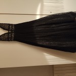 IMG_20210209_182601