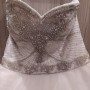 IMG_20210221_202612