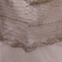 IMG_20210221_202652