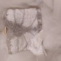 IMG_20210221_202735