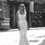 RFB_SSC_Ava_afront_bw+-+26_638A6068 RFB_SSC_Ava_afront_bw+-+26_638A6068
