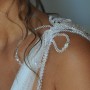 SIM_7735 SIM_7735