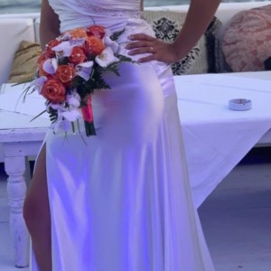 Screenshot_20210128-110107_Gallery