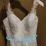 sposa 1 sposa 1