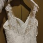 sposa2 sposa2