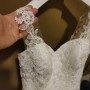 sposa4 sposa4