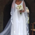 vestito da sposa san gallo 1