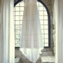 vestito da sposa san gallo 2