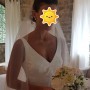 vestito da sposa san gallo 5
