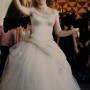 2021-03-17 18.57.32-min 2021-03-17 18.57.32-min