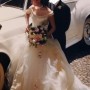 2021-03-17 18.59.56-min 2021-03-17 18.59.56-min