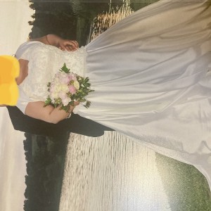 55401248-D846-4832-9DEA-1C557FCCA66B