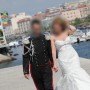 foto 2 foto 2