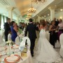 foto 4 foto 4