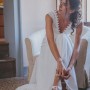 marta_andrea_weddingday_029-1