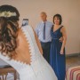 marta_andrea_weddingday_108