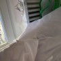 07B5790B-EB47-40F4-8530-BD12C2EE619D