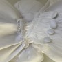 0C5FEF42-D98D-4D63-AB28-60DB04C5668B