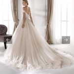 CD67D303-7B40-4FDE-BB6C-1004C8C1D096