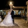 FB_IMG_1581796077068~3 FB_IMG_1581796077068~3