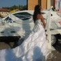 FB_IMG_1618387644977