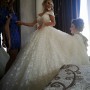 IMG-20191028-WA0012~2 IMG-20191028-WA0012~2