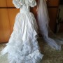 IMG-20210421-WA2017 IMG-20210421-WA2017