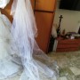 IMG-20210421-WA2019 IMG-20210421-WA2019