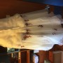 IMG-8400 IMG-8400