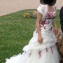 IMG-8445 IMG-8445
