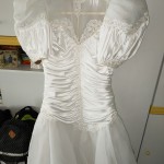 IMG20210416091354