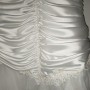 IMG20210416091407 IMG20210416091407
