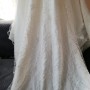 IMG_20210315_165730