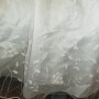 IMG_20210315_165749