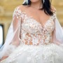 IMG_20210327_191503 IMG_20210327_191503